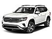 2023 Volkswagen Atlas 2.0T SE(ARRIVING END OF MARCH/EARLY APRIL)