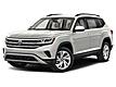 2023 Volkswagen Atlas V6 SE with Technology with 4MOTIONÂ®