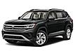 2023 Volkswagen Atlas V6 SE with Technology with 4MOTIONÂ®