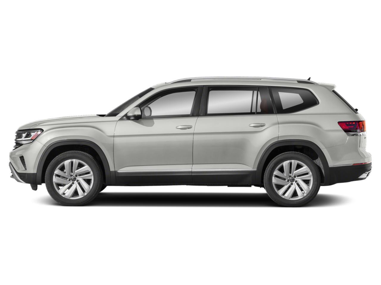 2023 Volkswagen Atlas 3.6L V6 SEL(ARRIVING END OF MARCH/EARLY APRIL) Manchester NH