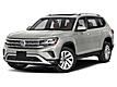 2023 Volkswagen Atlas 3.6L V6 SEL(ARRIVING END OF MARCH/EARLY APRIL)