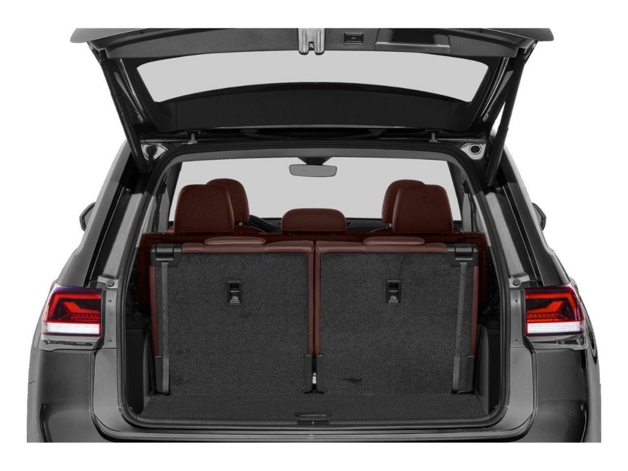 2023 Volkswagen Atlas 3.6L V6 SEL(ARRIVING END OF MARCH/EARLY APRIL) Manchester NH