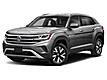 2023 Volkswagen Atlas Cross Sport 2.0T SE