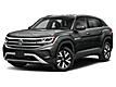 2023 Volkswagen Atlas Cross Sport 2.0T SE