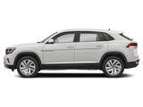 2023 Volkswagen Atlas Cross Sport 2.0T SE w/Technology Phoenix AZ 2023 Volkswagen Atlas Cross Sport 2.0T SE w/Technology Phoenix AZ