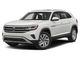 2023 Volkswagen Atlas Cross Sport 2.0T SE w/Technology Phoenix AZ 2023 Volkswagen Atlas Cross Sport 2.0T SE w/Technology Phoenix AZ
