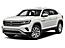 2023 Volkswagen Atlas Cross Sport 2.0T SE w/Technology Phoenix AZ