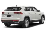 2023 Volkswagen Atlas Cross Sport 2.0T SE w/Technology Phoenix AZ 2023 Volkswagen Atlas Cross Sport 2.0T SE w/Technology Phoenix AZ