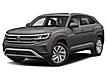 2023 Volkswagen Atlas Cross Sport SE with Technology