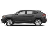 2023 Volkswagen Atlas Cross Sport 3.6L V6 SE w/Technology Phoenix AZ