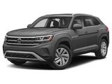 2023 Volkswagen Atlas Cross Sport 3.6L V6 SE w/Technology Phoenix AZ