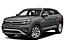 2023 Volkswagen Atlas Cross Sport 3.6L V6 SE w/Technology Phoenix AZ