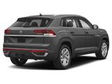 2023 Volkswagen Atlas Cross Sport 3.6L V6 SE w/Technology Phoenix AZ