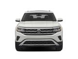 2023 Volkswagen Atlas Cross Sport 3.6L V6 SE w/Technology Phoenix AZ