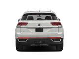 2023 Volkswagen Atlas Cross Sport 3.6L V6 SE w/Technology Phoenix AZ