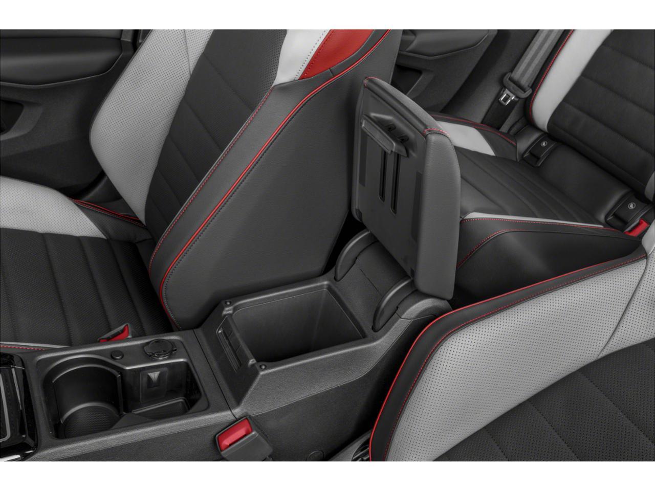 2023 Volkswagen Golf GTI 2.0T SE Green Bay WI