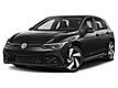 2023 Volkswagen Golf GTI S