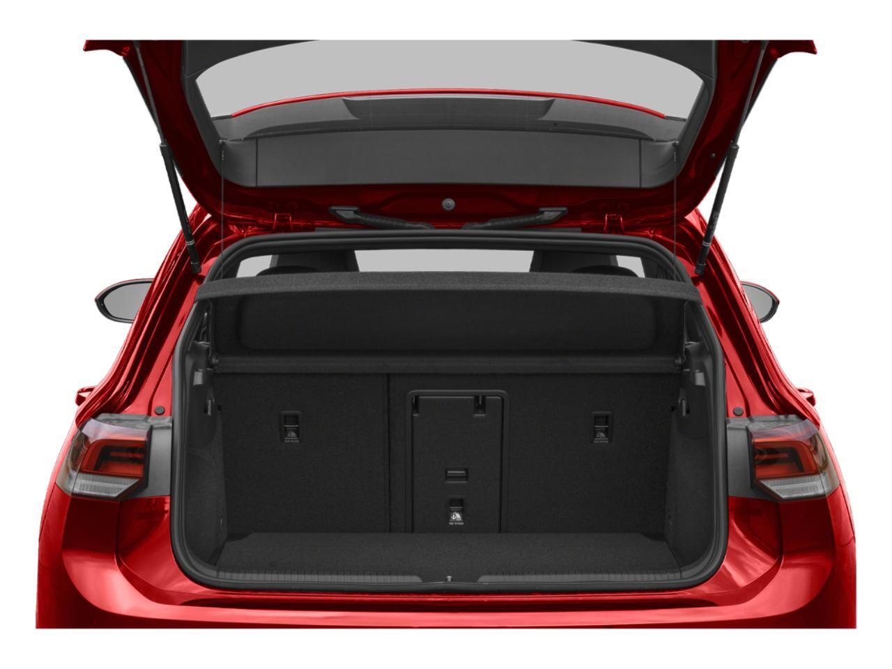 2023 Volkswagen Golf GTI S Braintree MA