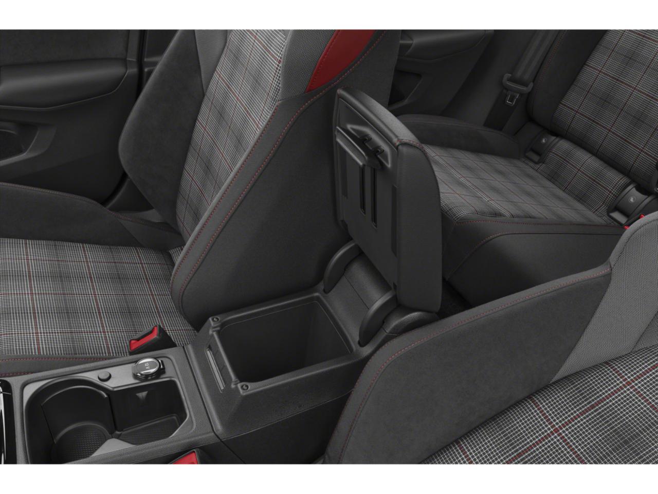 2023 Volkswagen Golf GTI S Braintree MA