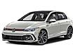 2023 Volkswagen Golf GTI SE