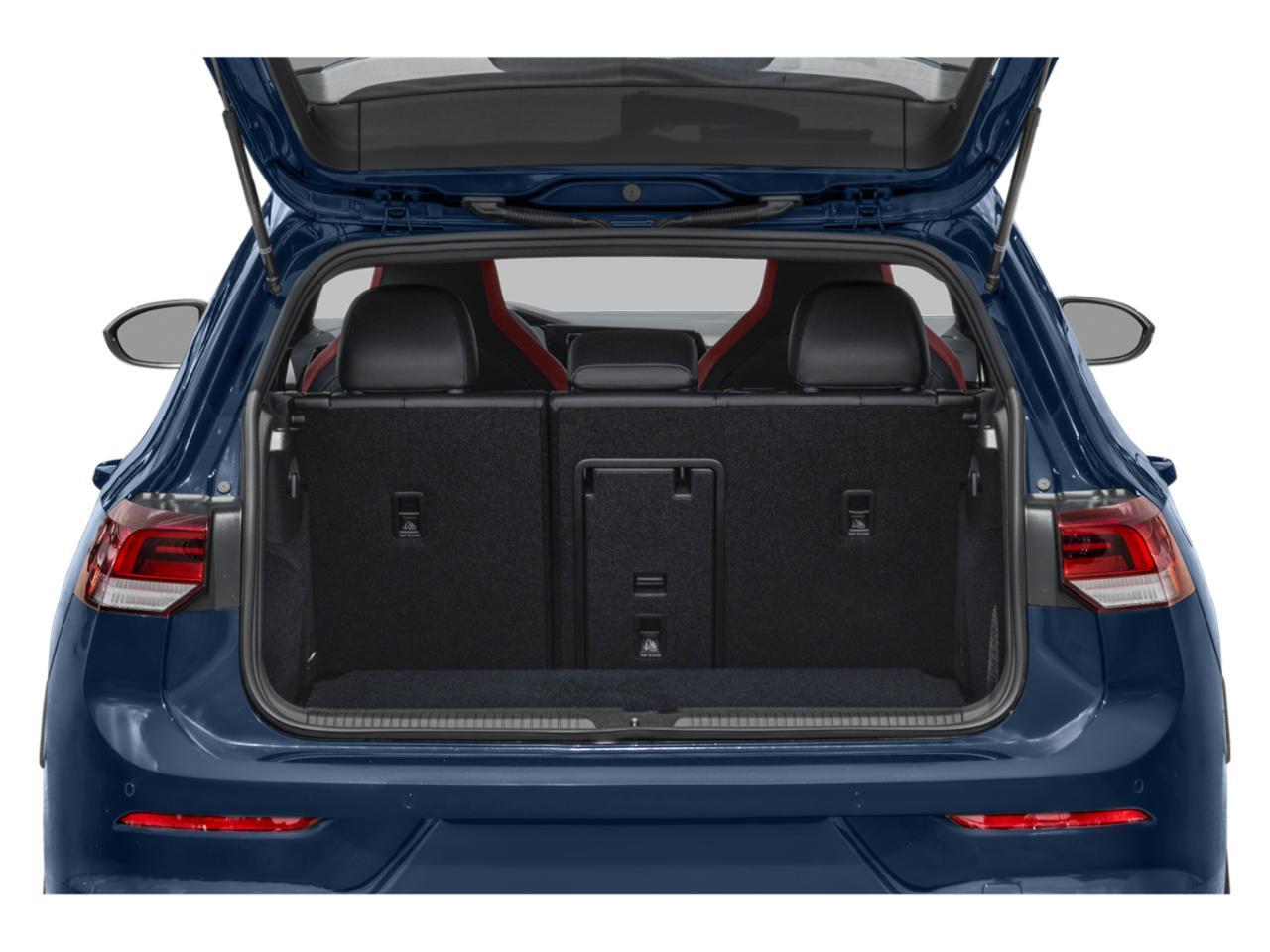 2023 Volkswagen Golf GTI SE Braintree MA