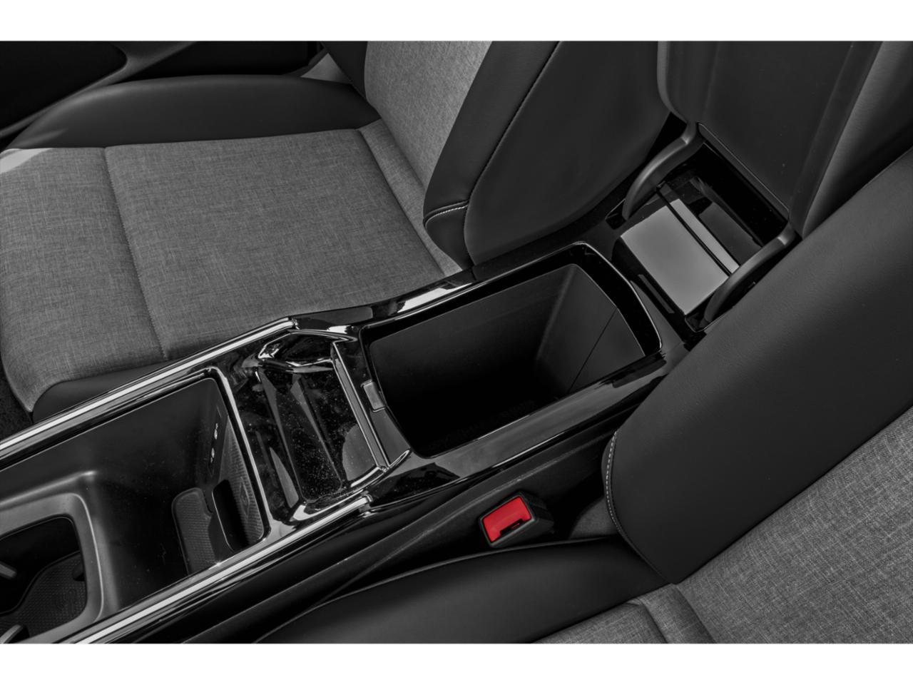 2023 Volkswagen ID.4 Pro Green Bay WI