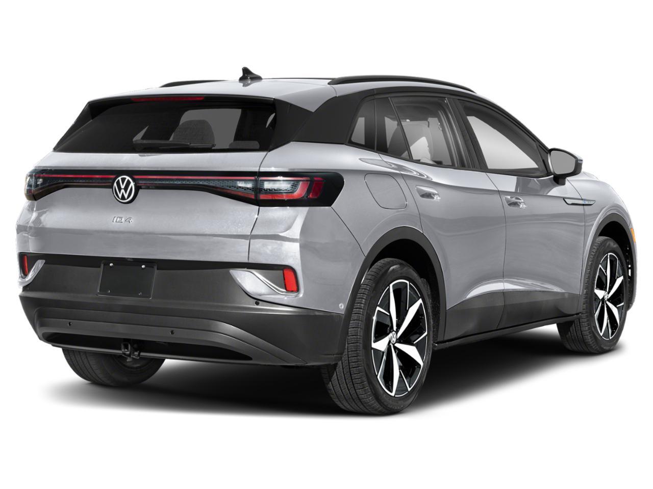2023 Volkswagen ID.4 Pro S(ARRIVING END OF MARCH/EARLY APRIL) Manchester NH