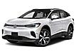 2023 Volkswagen ID.4 Pro S(ARRIVING END OF MARCH/EARLY APRIL)