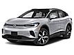 2023 Volkswagen ID.4 Pro S(ARRIVING END OF MARCH/EARLY APRIL)
