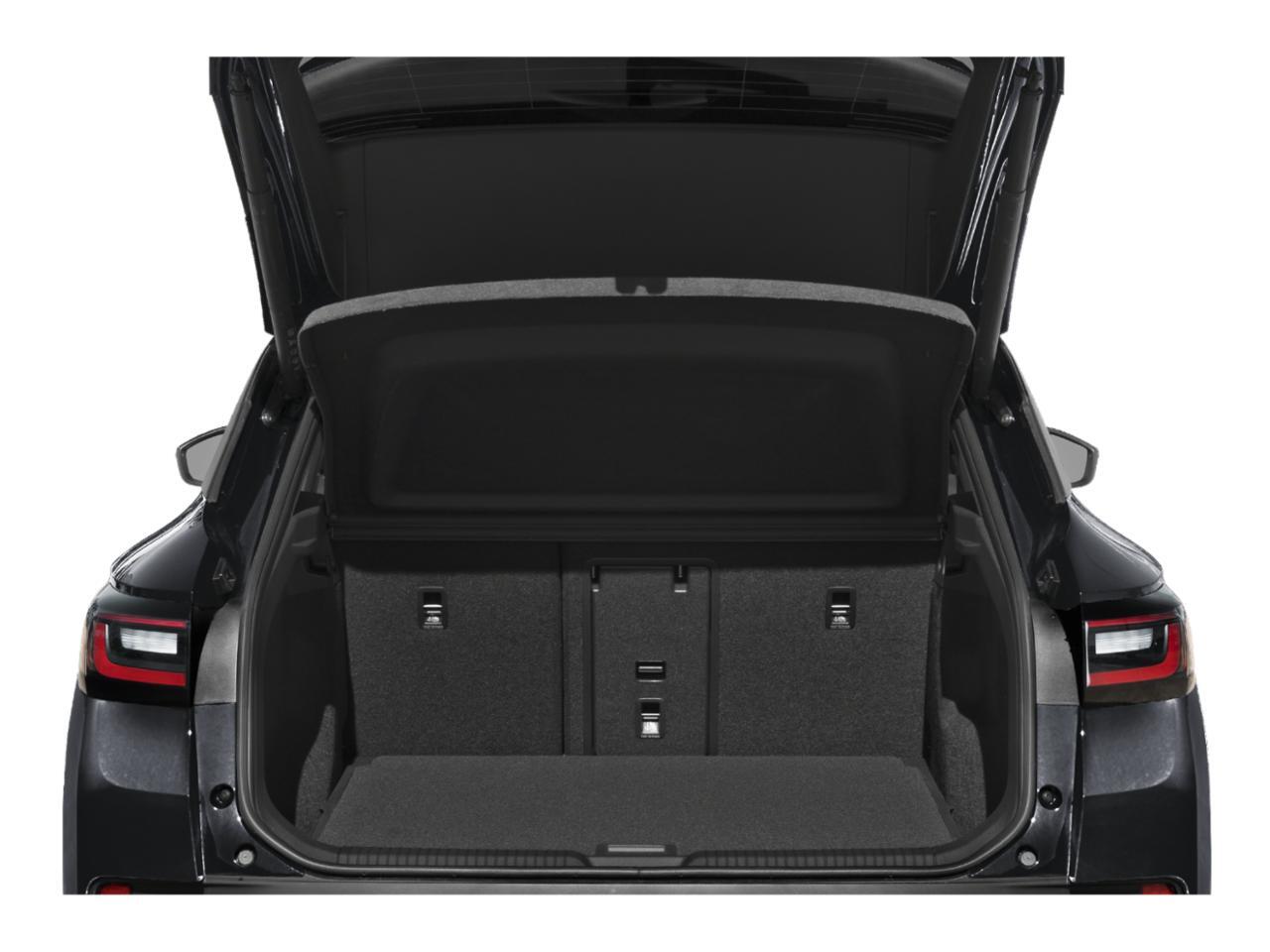 2023 Volkswagen ID.4 Pro S(ARRIVING END OF MARCH/EARLY APRIL) Manchester NH