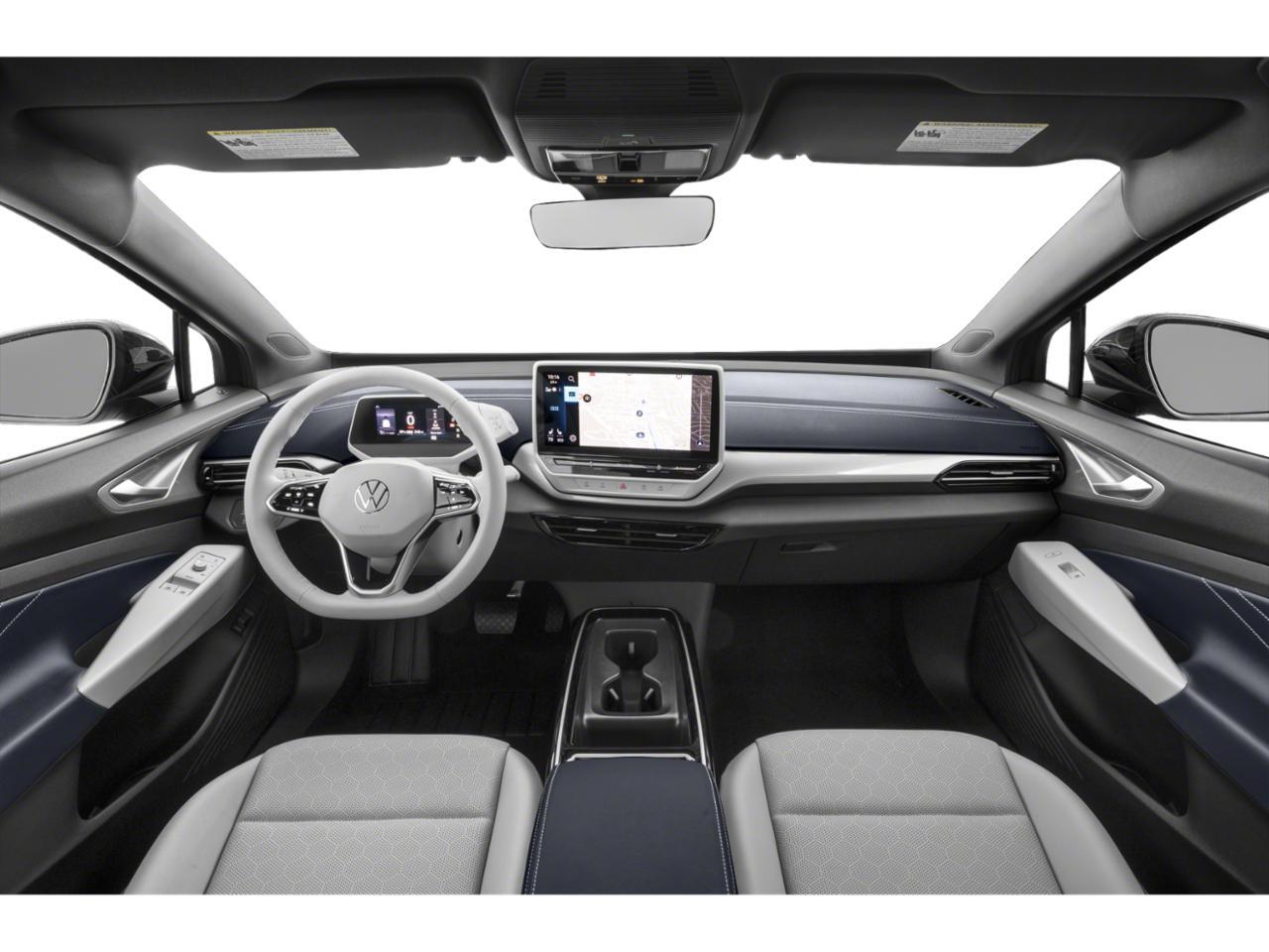 2023 Volkswagen ID.4 Pro S(ARRIVING END OF MARCH/EARLY APRIL) Manchester NH