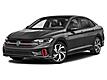 2023 Volkswagen Jetta GLI Autobahn