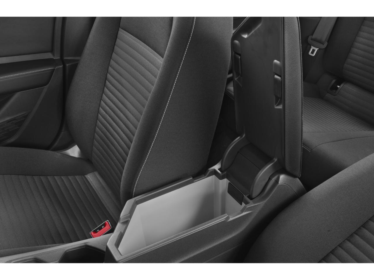 2023 Volkswagen Jetta S Braintree MA