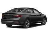 2023 Volkswagen Jetta Sport Phoenix AZ