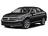 2023 Volkswagen Jetta Sport