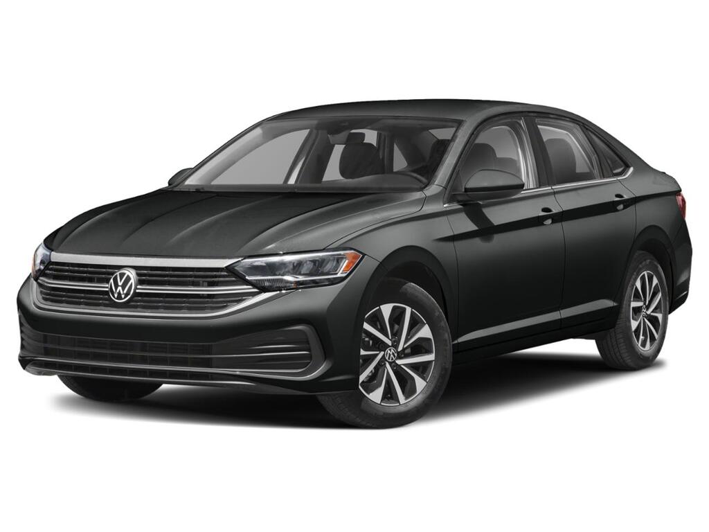 2023 Volkswagen Jetta Sport Phoenix AZ
