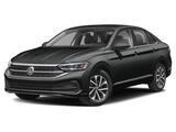 2023 Volkswagen Jetta Sport Phoenix AZ