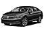 2023 Volkswagen Jetta Sport Phoenix AZ