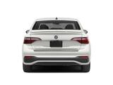 2023 Volkswagen Jetta Sport Phoenix AZ