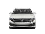 2023 Volkswagen Jetta Sport Phoenix AZ