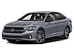 2023 Volkswagen Jetta Sport