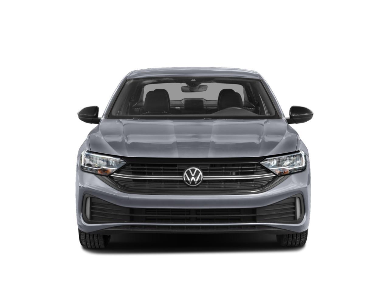 2023 Volkswagen Jetta Sport Braintree MA