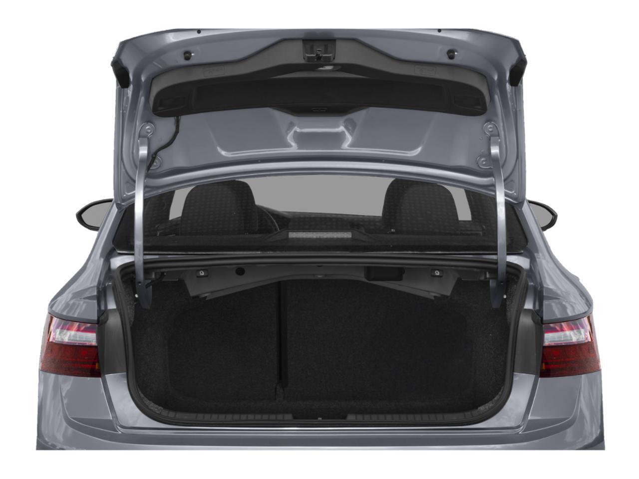 2023 Volkswagen Jetta Sport Braintree MA