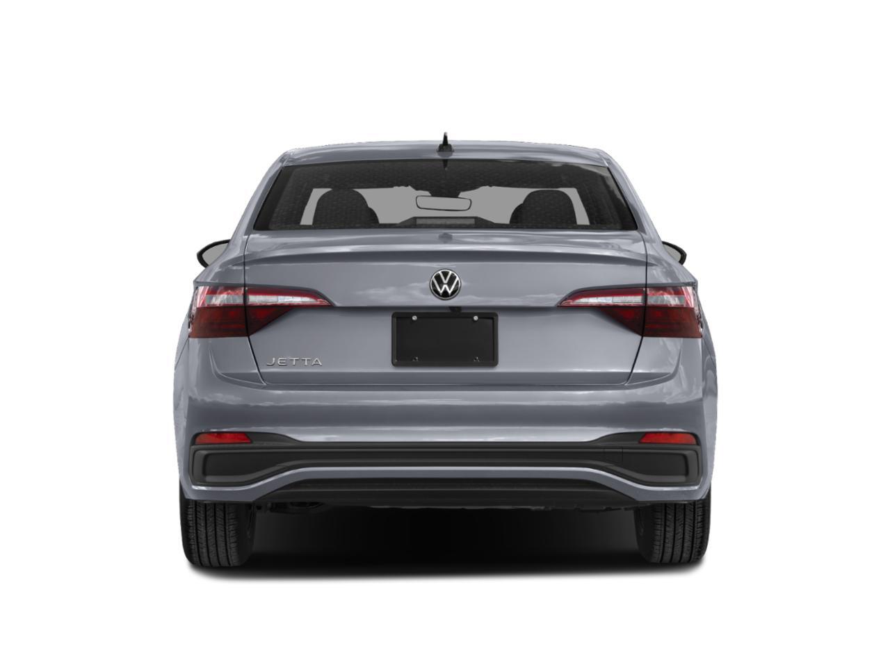 2023 Volkswagen Jetta Sport Braintree MA