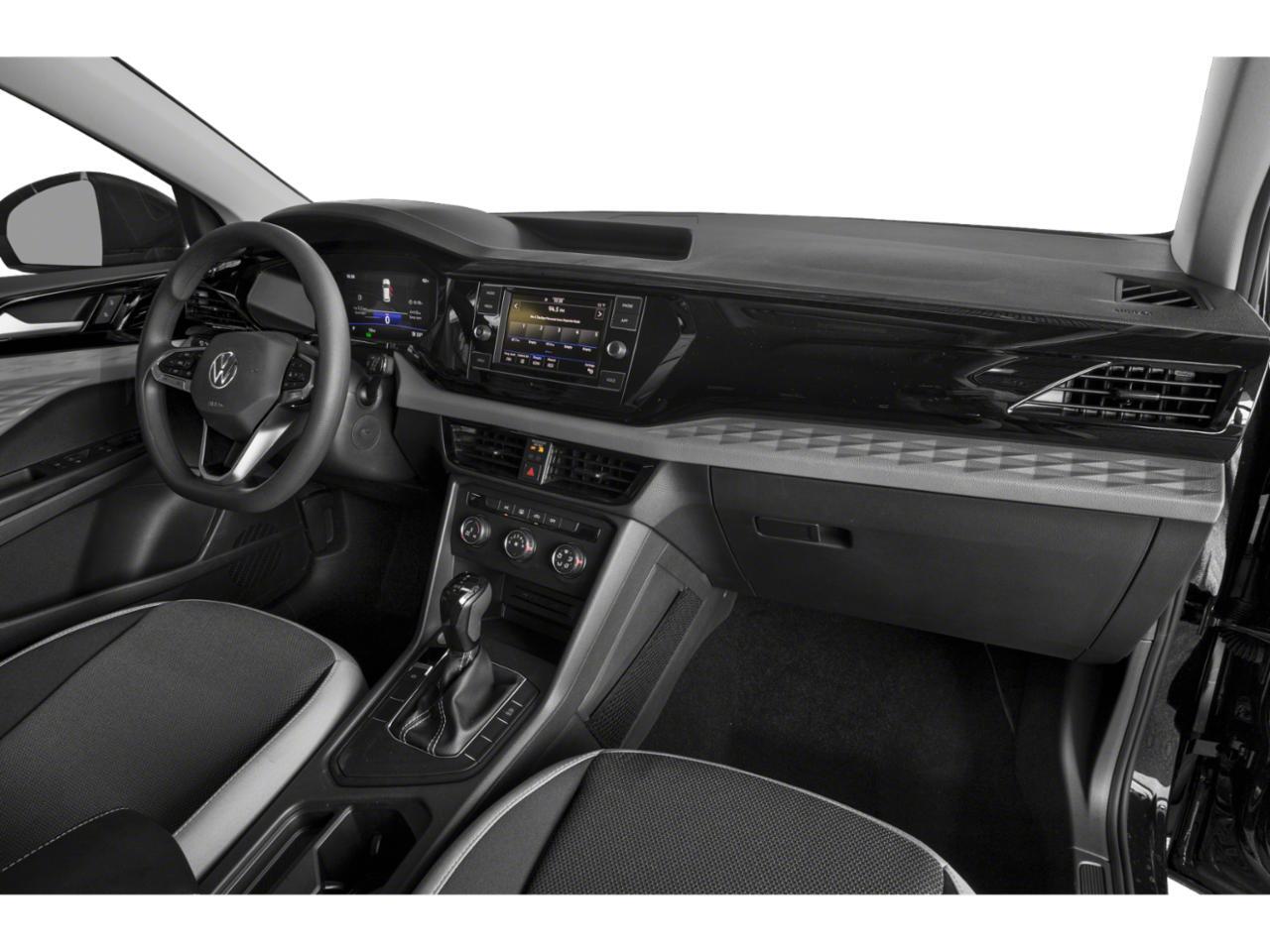 2023 Volkswagen Taos 1.5T S Green Bay WI