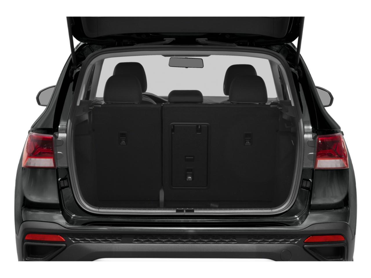 2023 Volkswagen Taos 1.5T S Green Bay WI