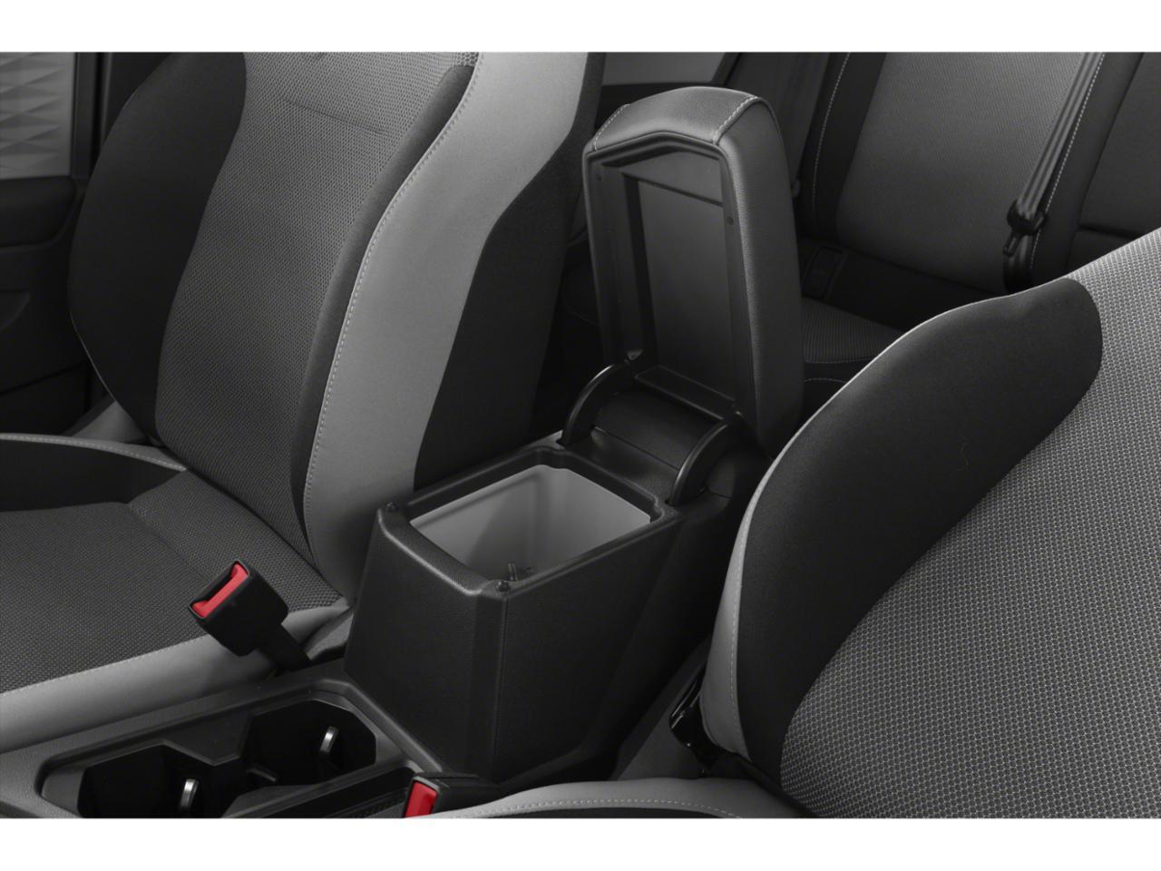 2023 Volkswagen Taos 1.5T S Green Bay WI