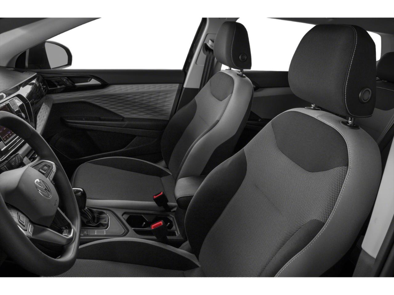 2023 Volkswagen Taos 1.5T S Green Bay WI