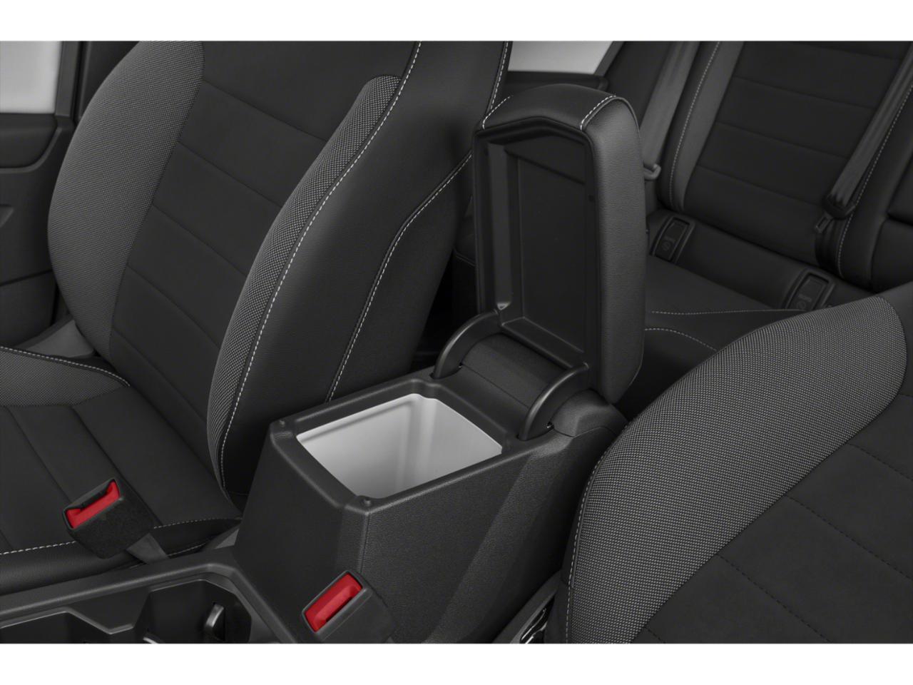 2023 Volkswagen Taos SE Braintree MA