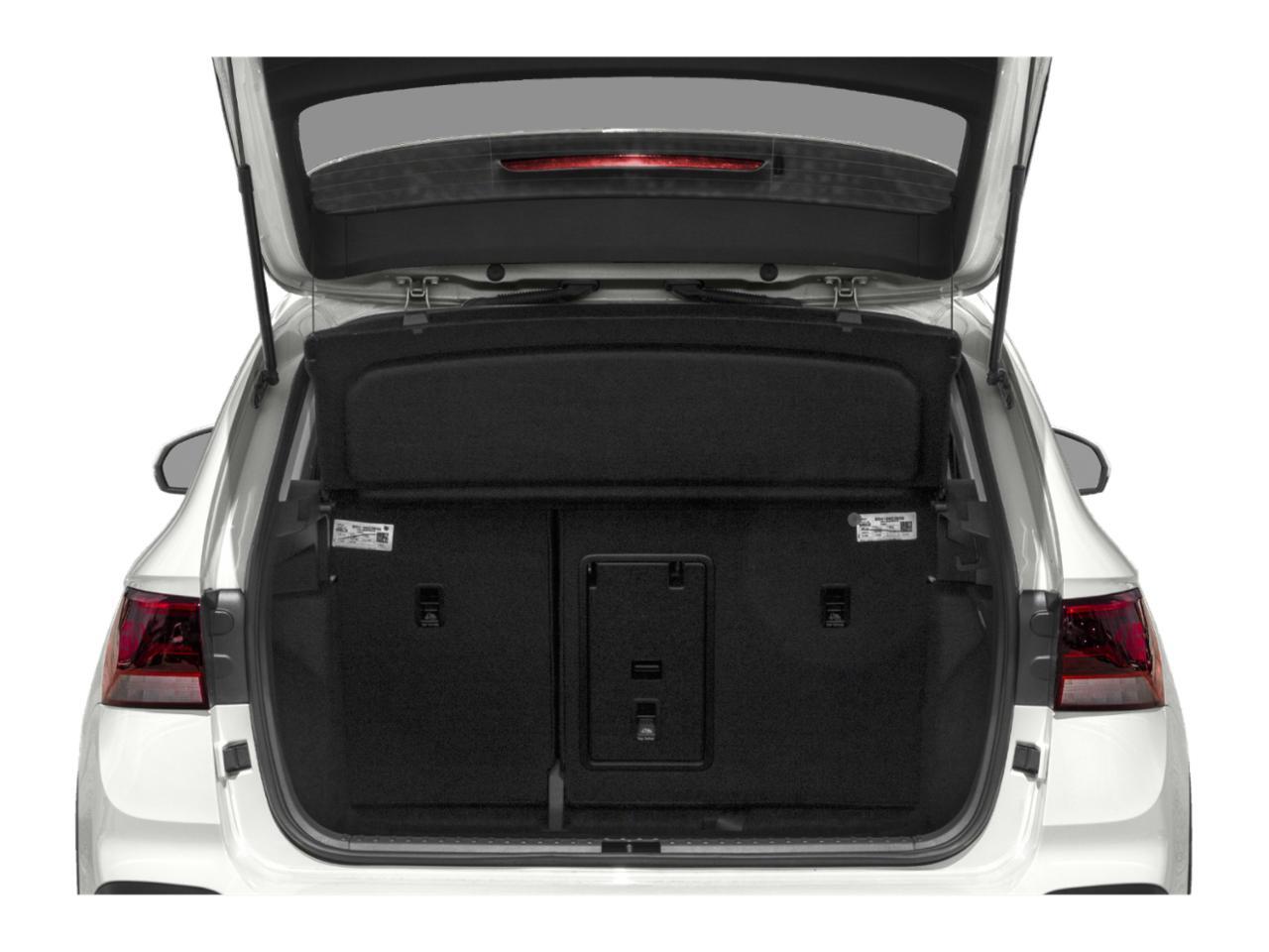 2023 Volkswagen Taos SE Braintree MA